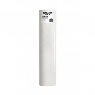 Rola cearceaf hartie, 60 cm x 50 m, 2 straturi