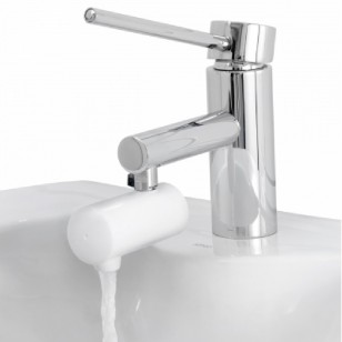 Filtru cu jet laminar pentru obtinerea apei sterile, Baclyser® TL image