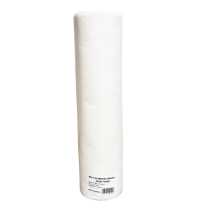 Rola cearceaf hartie, 50 cm x 700 g, 2 straturi