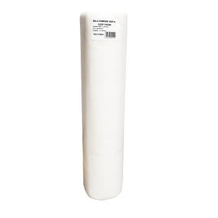 Rola cearceaf hartie, 60 cm x 1400 g, 2 straturi