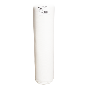 Rola cearceaf hartie, 60 cm x 1700 g, 2 straturi