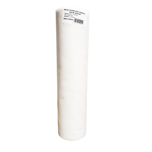 Rola cearceaf hartie, 60 cm x 800 g, 2 straturi