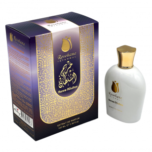 HAREM AL SULTAN, Extract de parfum pentru Femei, 100 ml